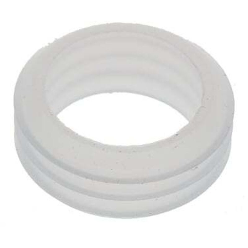 Delonghi - sello - 5332108700 -