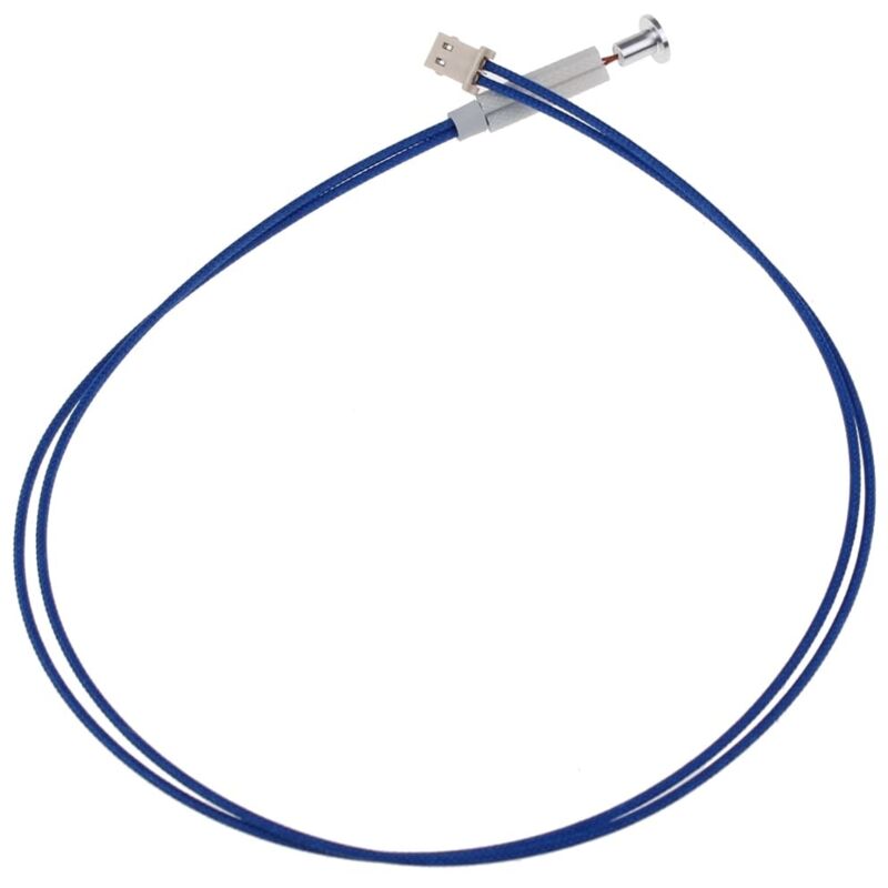 Delonghi - sensor de temperatura - 5217100200 -