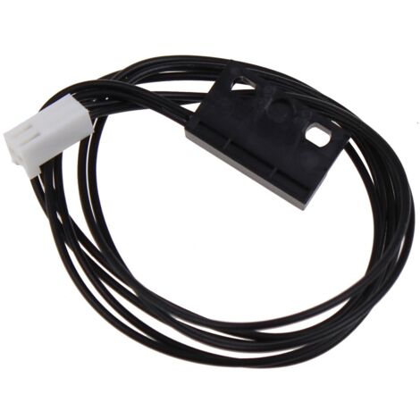 Delonghi - sensor wassertank - as00008952 -