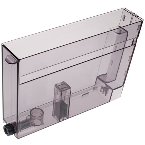Delonghi - serbatoio acqua ecam26 - as13200257 - 5401101502427