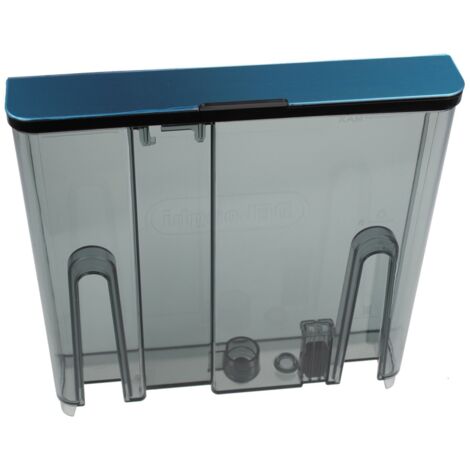 Delonghi - serbatoio di acqua - as00003113 -