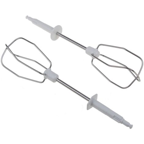 Delonghi - set garten m800 - 7322211054 -