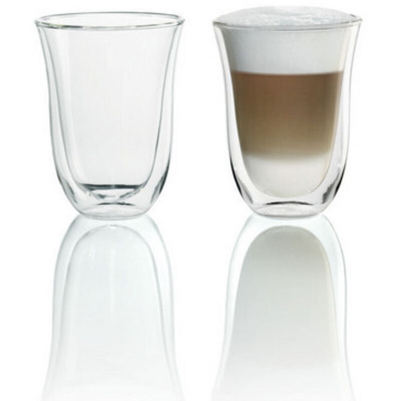 De'Longhi 5513214611 bicchiere da caffè