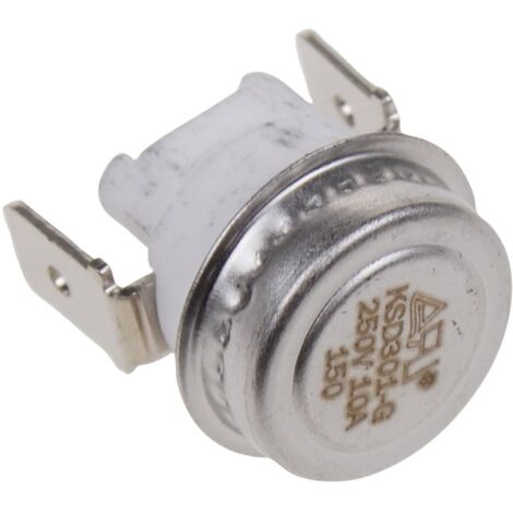 Delonghi - sicherheitsthermostat - 150°c - multifry fhxx - 5212510181 -