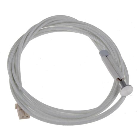 Delonghi - sonde de temperature - ctn shibaura ptm-53 -