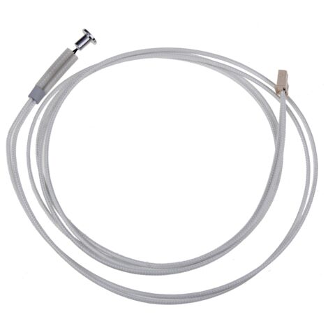 Delonghi - sonde de temperature ctn shibaura ptm53cd8 l870 ecam -
