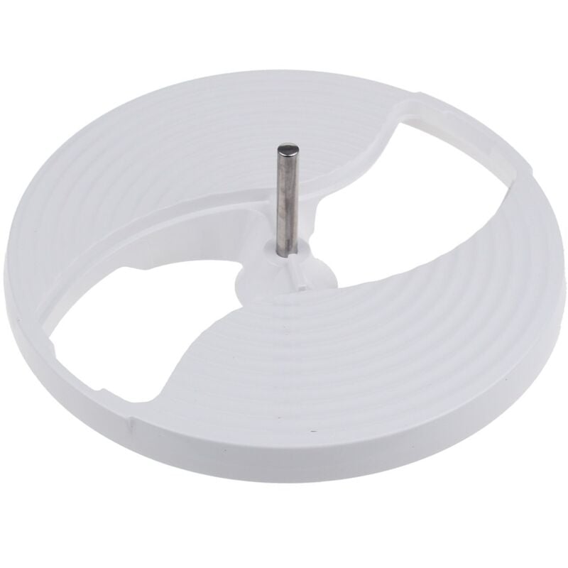 Delonghi - soporte de cuchilla ralladora - as00005628 -