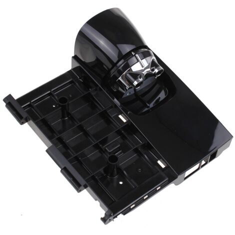 Delonghi - soporte para cafetera sam4 (dls) - 7313220641 -