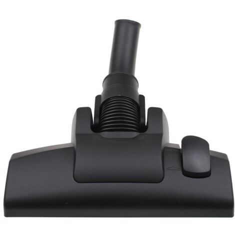 Delonghi - staubsauger-bürste- - at5186027400 -