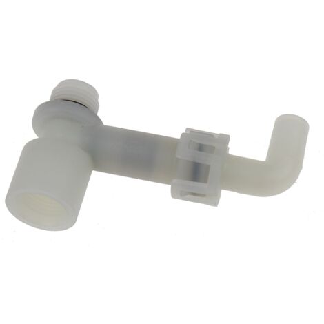 Delonghi - stg valvolasicurezza 90(testata)esam04 - 7313219421 -