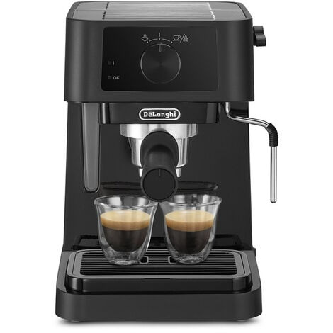 DOSEUR SENSEO 2 NOIRE 1 TASSE POUR PETIT ELECTROMENAGER PHILIPS -  422225938970 : : Cuisine et Maison