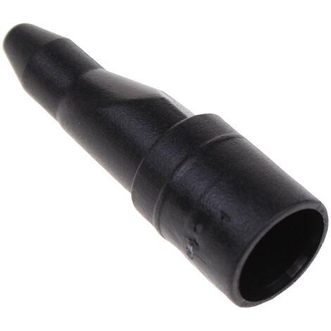Delonghi - stoompijpje voor melkopschuimer mcsa-aeg - 5332169300 -