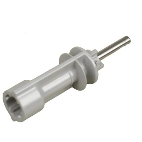 Delonghi - support disque k1000 - 67000546