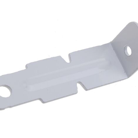 Delonghi - supporto a muro tc vrn bnc e ('17) - 7011310881 -