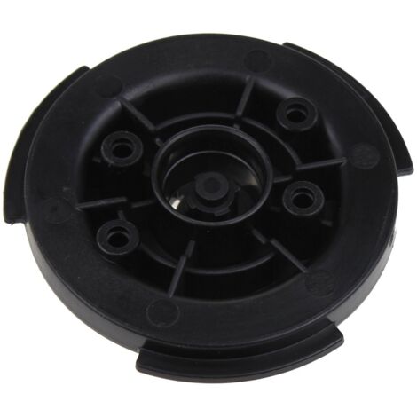 Delonghi - supporto per la guarnizione della birra - ec885 - as00005377 -
