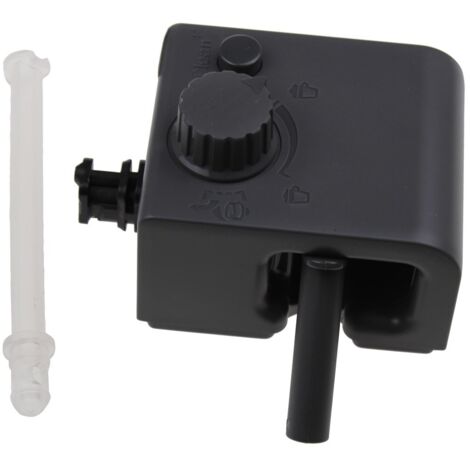 Delonghi - tapa del recipiente de leche en560 - 7313251601 -