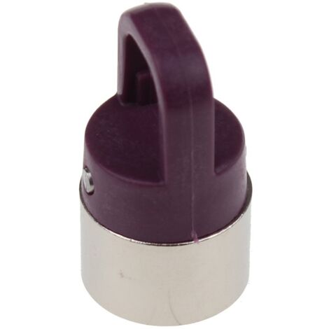Delonghi - tapa del tanque de planchado central carestyle 5 - 7312873519 -
