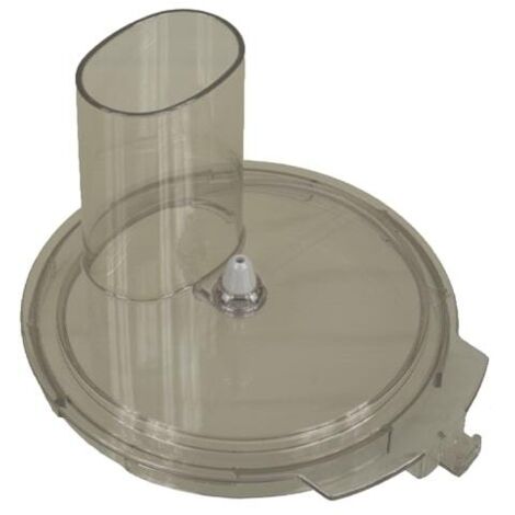 Delonghi - tapa univers. K1000 - 67000545 -