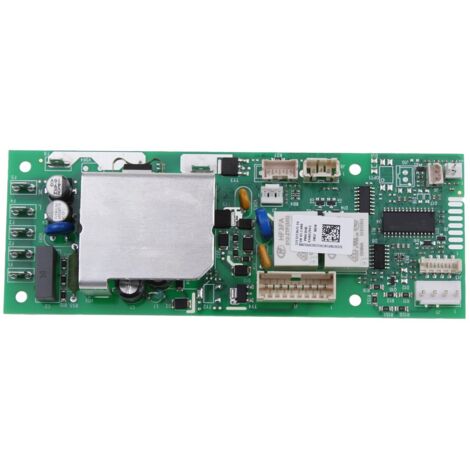Delonghi - tarjeta de alimentación (sw2.2 lw2-dg 230v) ecam22 - as13200148 -