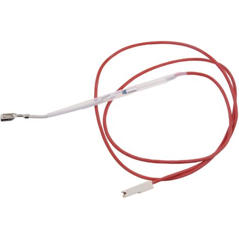 Delonghi - tco con cablaggio (l820 - l80) - 5013256851 -
