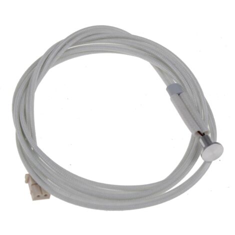 Delonghi - temperaturfühler - 5213211181 -