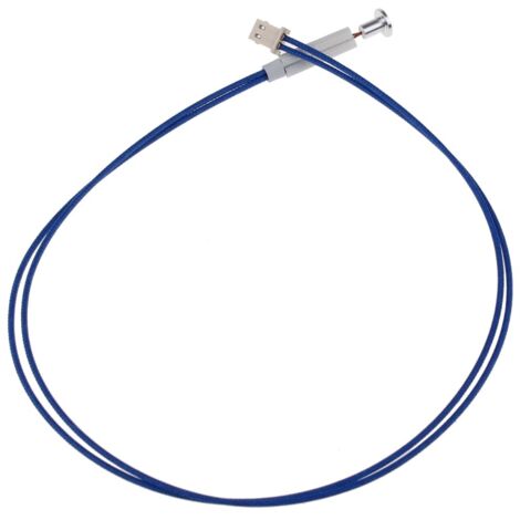 Delonghi - temperatursensor - 5217100200 -