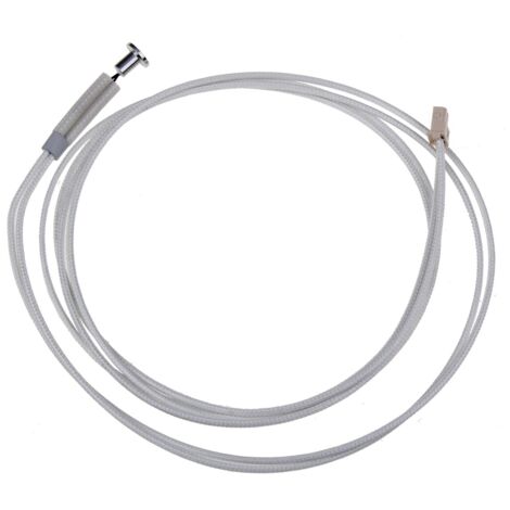Delonghi - temperatursensor ntc shibaura ptm53cd8 l870 ecam - 5213214061 -