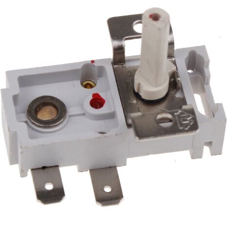 Delonghi - termostato wk04 250v16a(45° - 5211410191 - 5401101553924