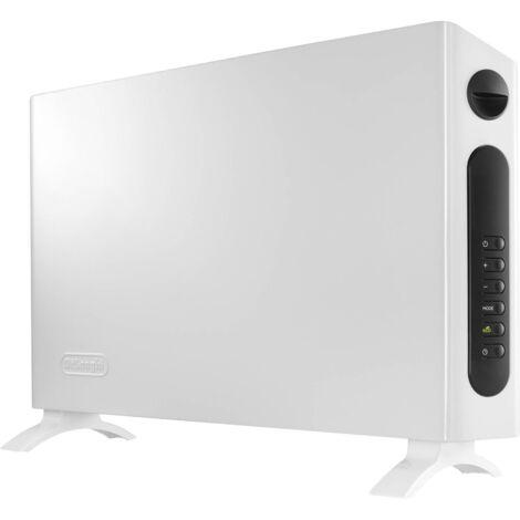 Delonghi Thermo Convector Heater 2400W, HSX4324E