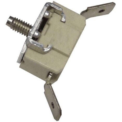 Delonghi - thermostat 145°c - 161471.041 - 5232100000