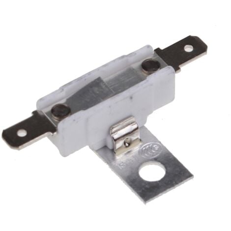 Accessoire Soin Du Linge Delonghi Thermostat 180° Pour Centrale Vapeur