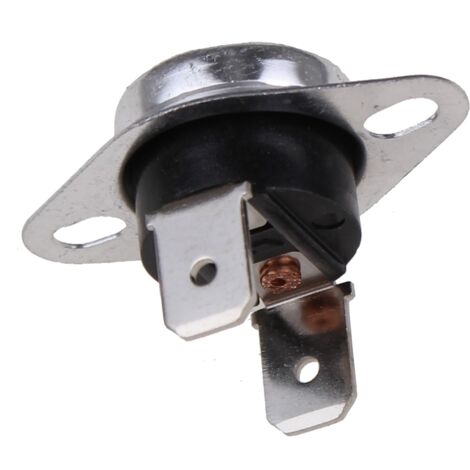 Delonghi - thermostat ksd301 250v 16a 85° 833/34/35 -