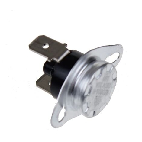 Delonghi - thermostat re-armable ksd301 -180° - - 5206001100