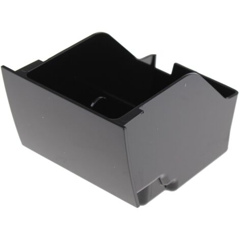 Delonghi - tresterbehälter kaffee - as00007862 -