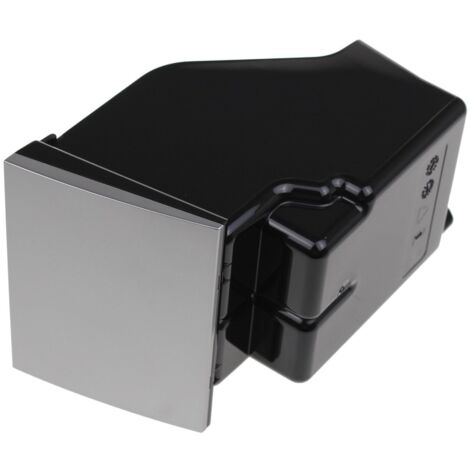 Delonghi - tresterbehälter - sil3ecam370 - 5513235551 -