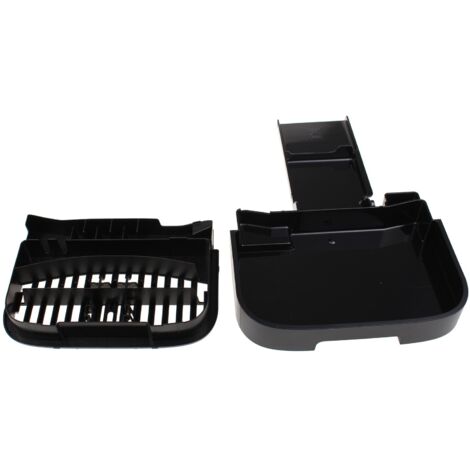Delonghi - tropfschale ecam290 - as00005383 -