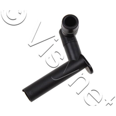 Delonghi - tube buse a lait - 5513223081
