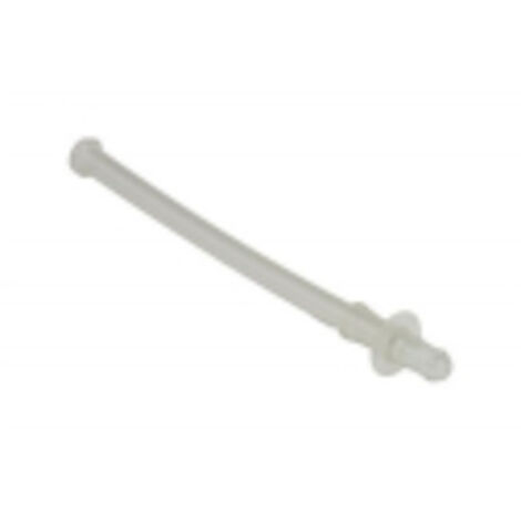 DeLonghi Tube pour arrivee Lait pour Machine PrimaDonna Elite S Evo Classe Dynamique ECAM37 ECAM55 ECAM65