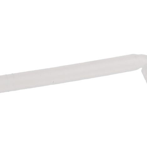 Delonghi - tube silicone h20 - bco420 - 5313223191