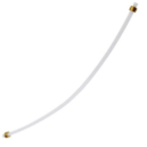 Delonghi - Tube teflon 230mm