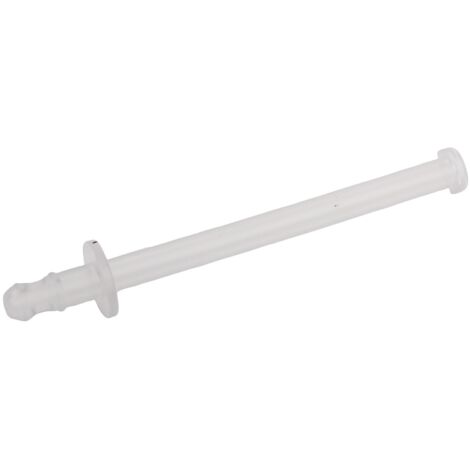 Delonghi - tubo pescaggio latte trasp(sil) ecam290 - as00002606 -