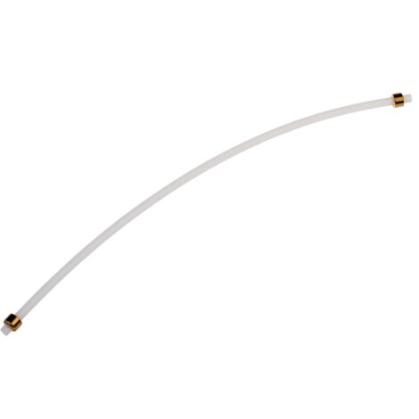 Delonghi - tubo ptfe di2-de4 l=230+2boccole mcsa - 7313285899 -