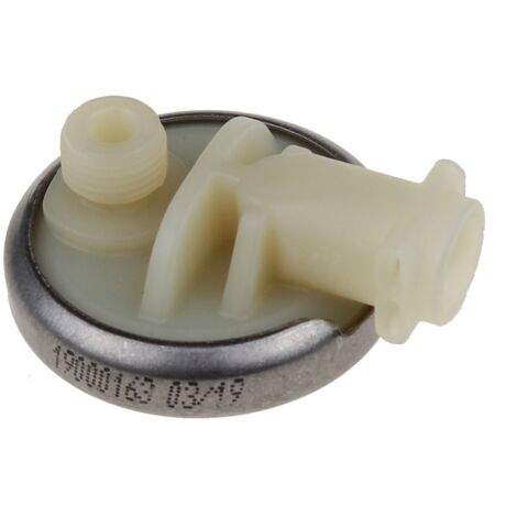 Delonghi - válvula de seguridad para bomba - 5513230831 -