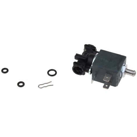 Delonghi - válvula(3va)230v+mcsa - 5513225711 -