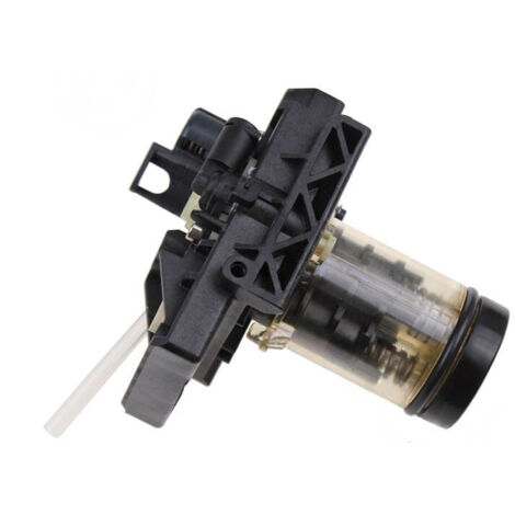 Delonghi - vanne mecanique (ecam610) - 7313259921