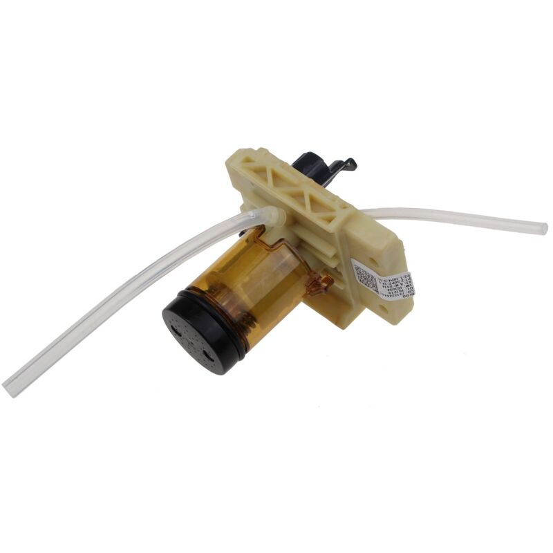 Delonghi - vanne mechan. - 5513227961