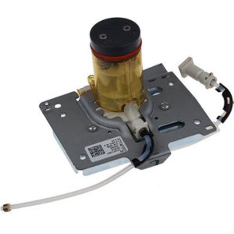 Delonghi - vanne mechanique - as00006027