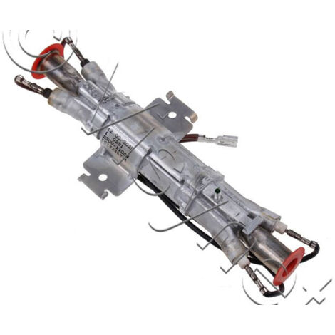 Delonghi - vaporisateur droit 230v 1100 w - 5513236731