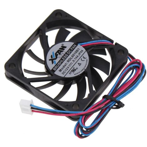 Delonghi - ventilador compacto - 5113270665 -