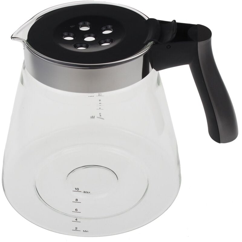 Delonghi - verseuse - hz1023